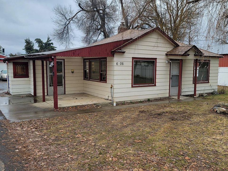 1st image of 6806 N Altamont St