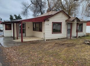 6806 N Altamont St, Spokane, WA 99217