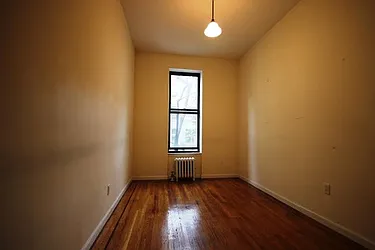 Rented by (Legacy) NY Quality Living Uptown