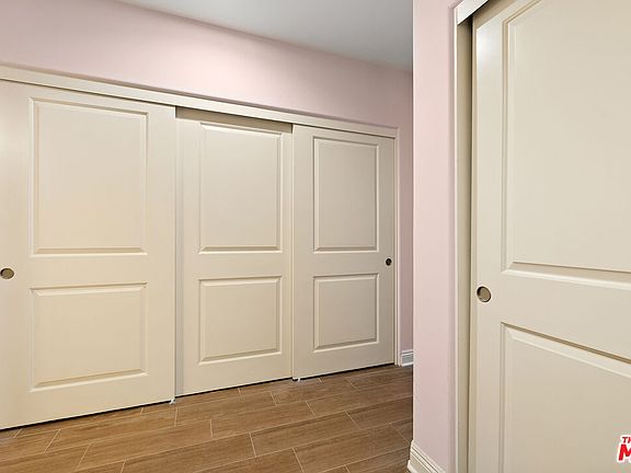 5th image of 8238 W Manchester Ave APT 108