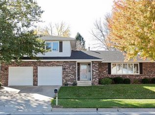 2993 29th Ave, Marion, IA 52302