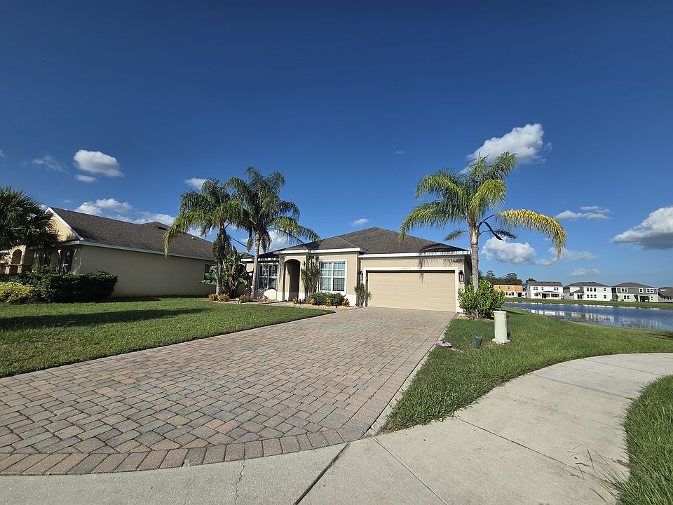 1st image of 1817 Stillwood Way