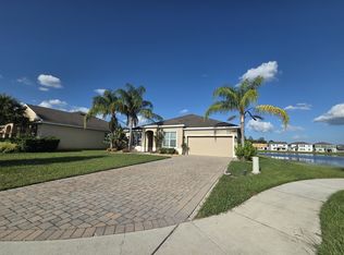 1817 Stillwood Way, Saint Cloud, FL 34771
