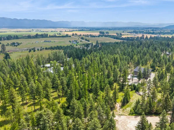 487 Four Mile Way, Kalispell, MT 59901