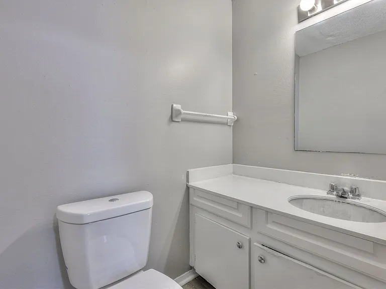 4646 Nolensville Pike — Photo 47