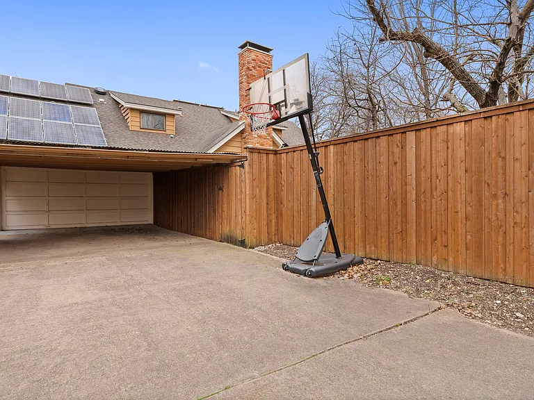 2653 Heatherwood Dr — Photo 38
