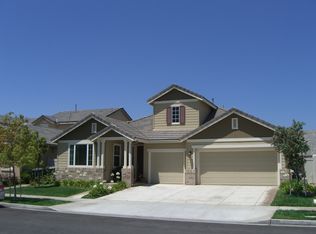 1325 Juanita Ave, Oxnard, CA 93030
