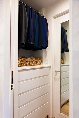 Rented by Owner | media 7