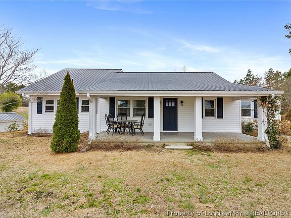 3rd image of 200 Union Church Rd