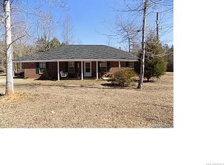 24029 Highway 49 S, Tallassee, AL 36078