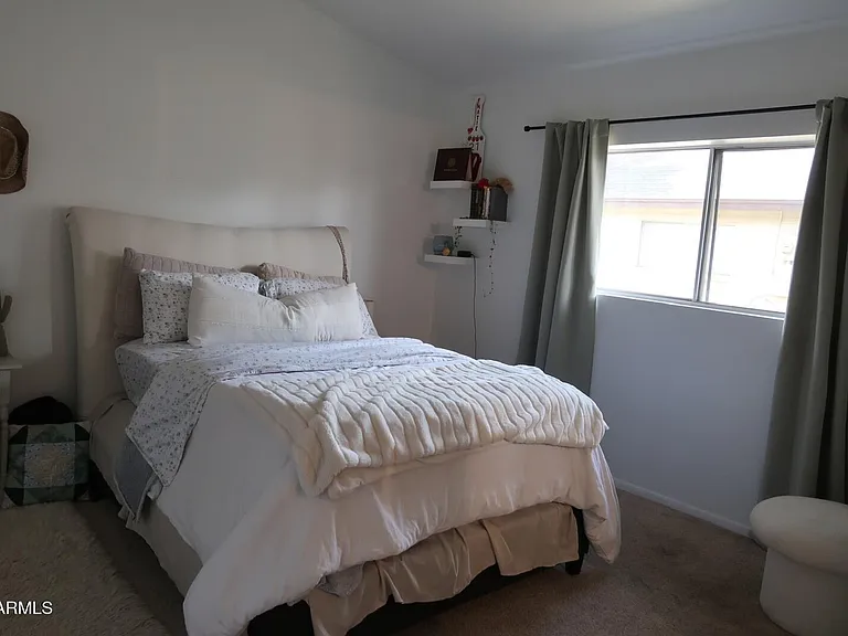 27 W Concorda Dr #103 — Photo 6