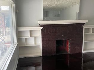 5269 Ivanhoe St, Detroit, MI 48204