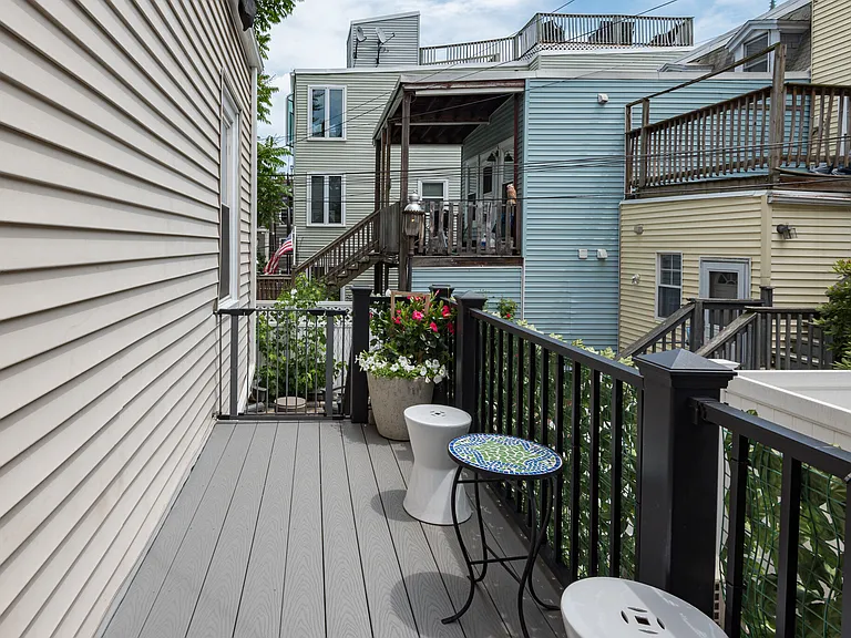 84 H St #1 — Photo 25