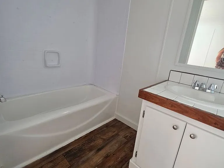 701 Trollingwood Hawfields Rd #3 — Photo 25