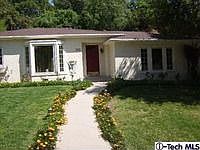 1st image of 702 Glenmore Blvd