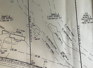 4620 McCoy Cir, Cumming, GA 30040