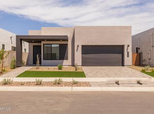 10256 E Utah Ave, Mesa, AZ 85212