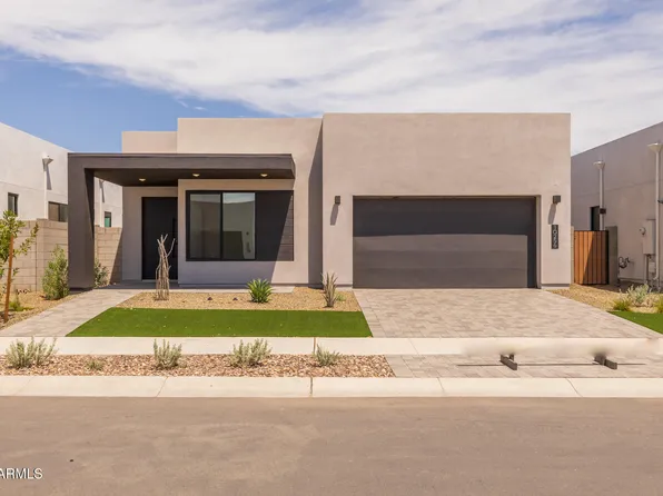 10256 E UTAH Avenue, Mesa, AZ 85212