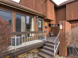 490 Auten Rd APT 4A, Hillsborough, NJ 08844