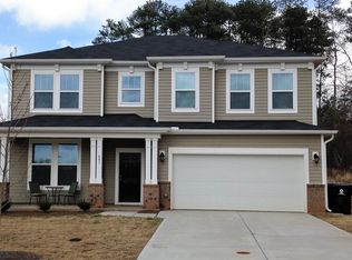 401 Quartermaster, Sanford, NC 27330