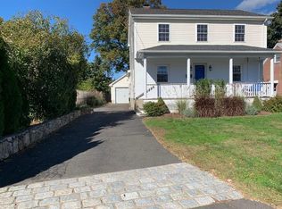 130 Howard St, Fairfield, CT 06824