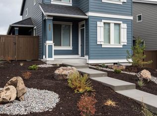 20860 SE Sotra Loop, Bend, OR 97702