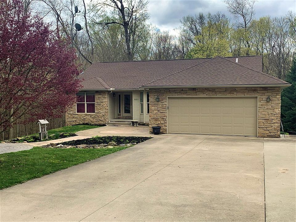 1st image of 651 Courtland Dr