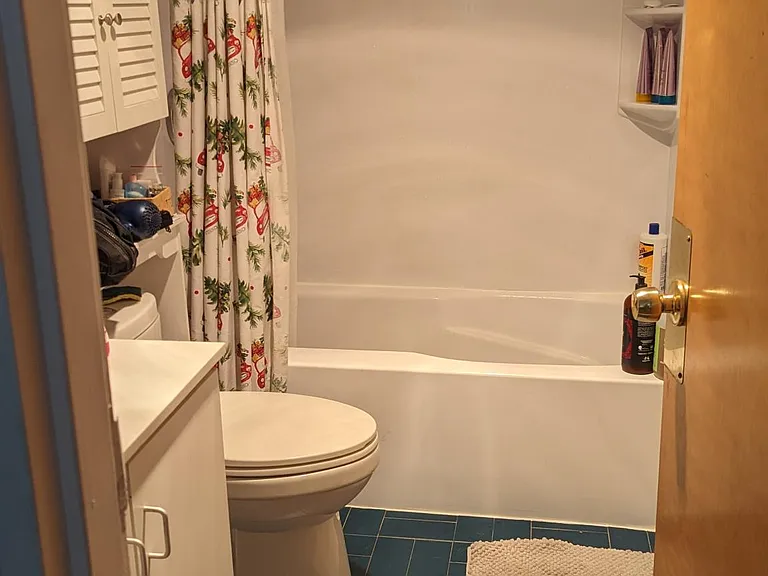 111 Gainsborough St #22A — Photo 12