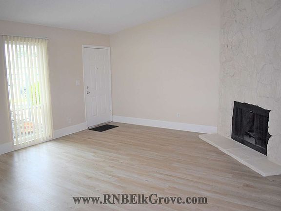4th image of 8960 Chalmers Ct