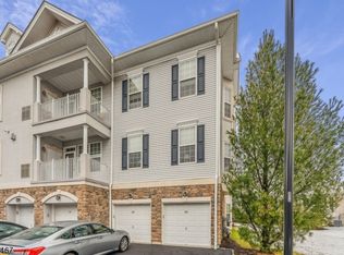 10 Cliff Rd #C1-4605, Woodland Park, NJ 07424