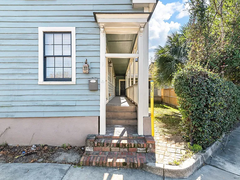 9 Kennedy Ct — Photo 2