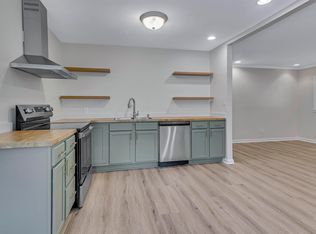 2177 Chapel Hill Rd, Birmingham, AL 35216