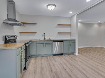 2177 Chapel Hill Rd, Vestavia Hills, AL, 35216