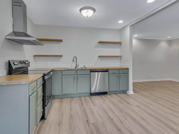 2177 Chapel Hill Rd, Birmingham, AL 35216