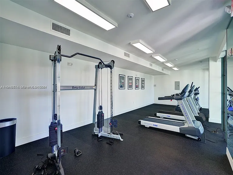 4100 SW 64th Ave #308 — Photo 27