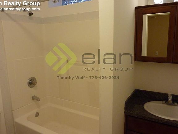 5th image of 1553 W Olive Ave APT 2E