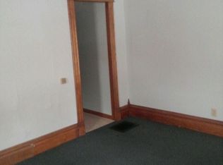 1120 Forbes St APT 2, Kalamazoo, MI