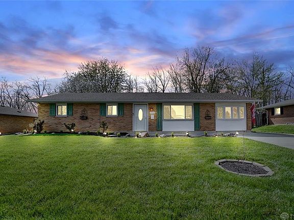 2nd image of 5727 Sparkhill Dr