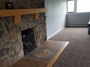 55 Kimball Hill Rd, Hillsboro, NH 03244