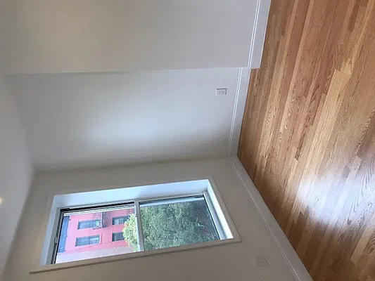 Rented by Big Apple Living | media 6