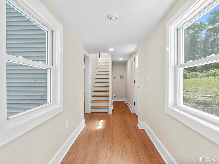 173 Elm Hill Rd — Photo 15