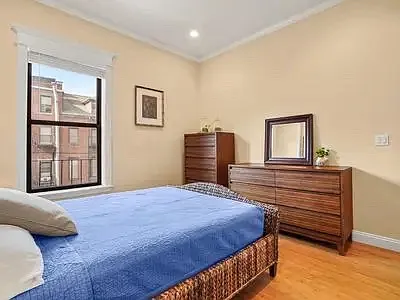 21 Worcester Sq #3 — Photo 10