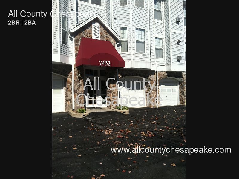 1st image of 7432 Hindon Cir #B1-204