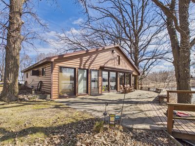 16611 280th Ave, Glenwood, MN, 56334