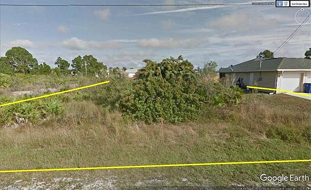 1st image of 3210 6th St W