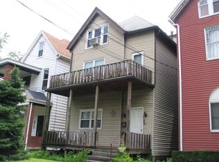 310 Biddle Ave APT 2, Pittsburgh, PA 15221