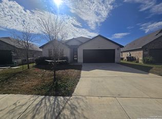 12006 Icon Rdg, San Antonio, TX 78253