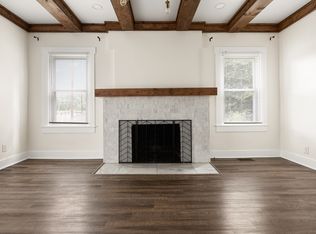 2625 Central Ave, Indianapolis, IN 46205