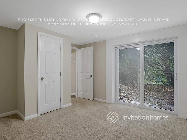 3775 Radcliffe Blvd — Photo 15
