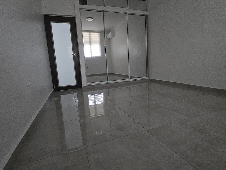 7 Bo Maleza Alta Solar #1 — Photo 5
